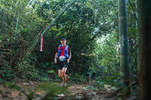 BIB: 
                            <button type="button" onclick="openModal(28024384)" class="btn btn-primary btn-sm float-right btn-popup" data-toggle="modal" data-target=".modal-high-quality">
                        <i class="fas fa-shopping-cart"></i> Add to Cart
                    </button>
                                            <button type="button" onclick="isThisMe(28024384, true)" class="btn btn-success btn-sm float-right btn-popup btn-isme hidden" data-toggle="tooltip" data-placement="bottom" title="นี่คือรูปของคุณใช่ไหม คลิกที่นี่เพื่อเอาเข้าอัลบั้ม">
                        <i class="fas fa-plus"></i> Add to album
                    </button>
                    <button type="button" onclick="isThisMe(28024384, false)" class="btn btn-warning btn-sm float-right btn-popup btn-isnotme hidden">
                        <i class="fas fa-ban"></i> Remove from album
                    </button>